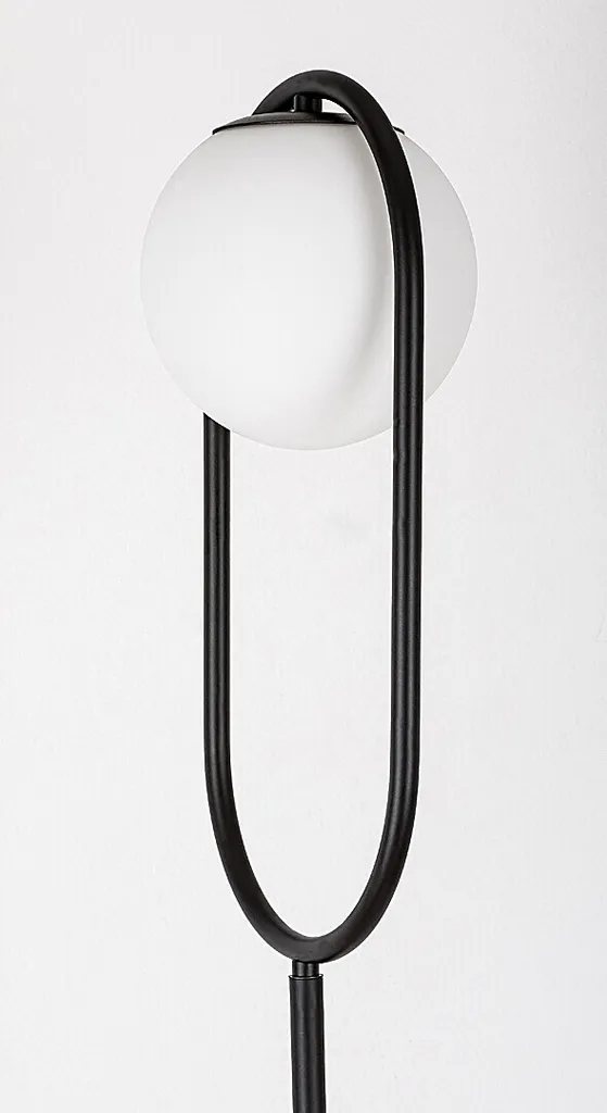 Lampadaire Ghita Rabalux 74029 - Éclairage E27 20W à Haute Performance