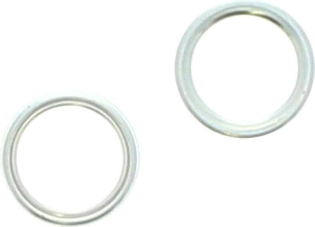 TOURMAX Ölablassschraube 100 Dichtungsring-Kit