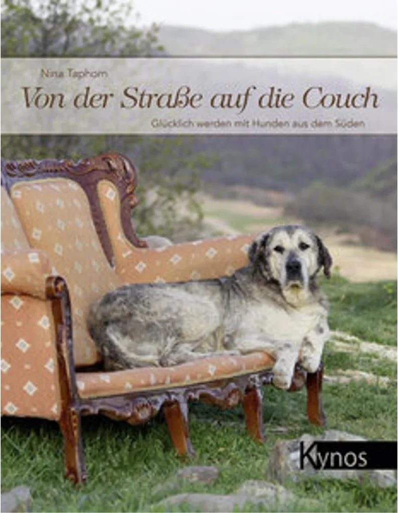 Livre Von der Straße auf die Couch : Tout le Street Art dans votre Salon
