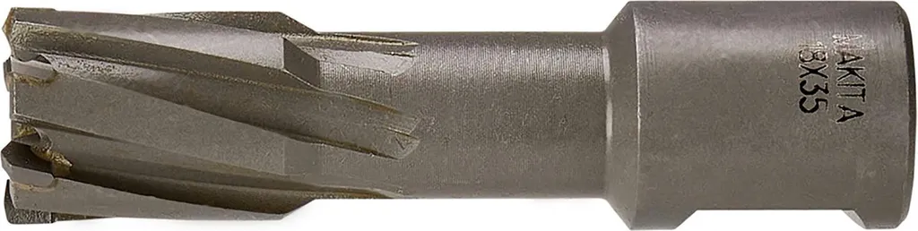 Foret Carotteuse Diamant 18mm : Accessoire de Perçage pour Béton Dur