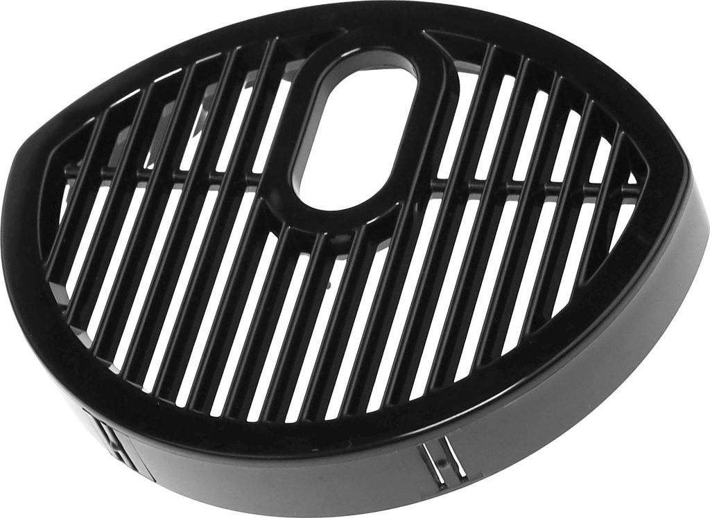 Krups MS-622725 Abtropfgitter für KP1005 KP1006 KP1008... Piccolo Dolce Gusto