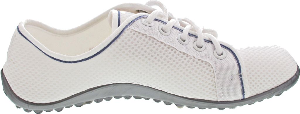 Leguano Aktiv 10009025 (41/polarweiß) Produktbild 14