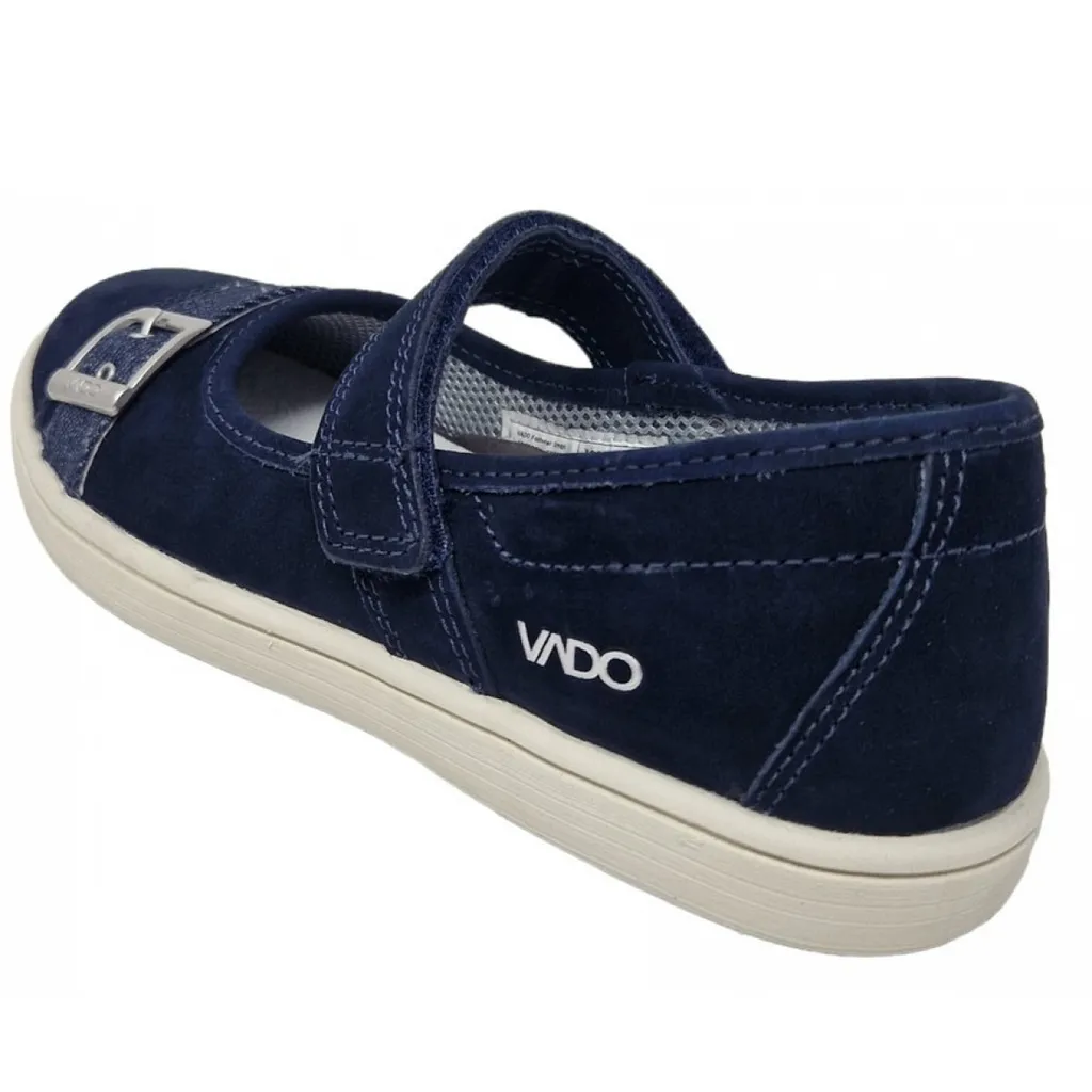 GIRLZ ONLY Ballerina Mädchen - Schwarz Mit Glitzer Größe 36