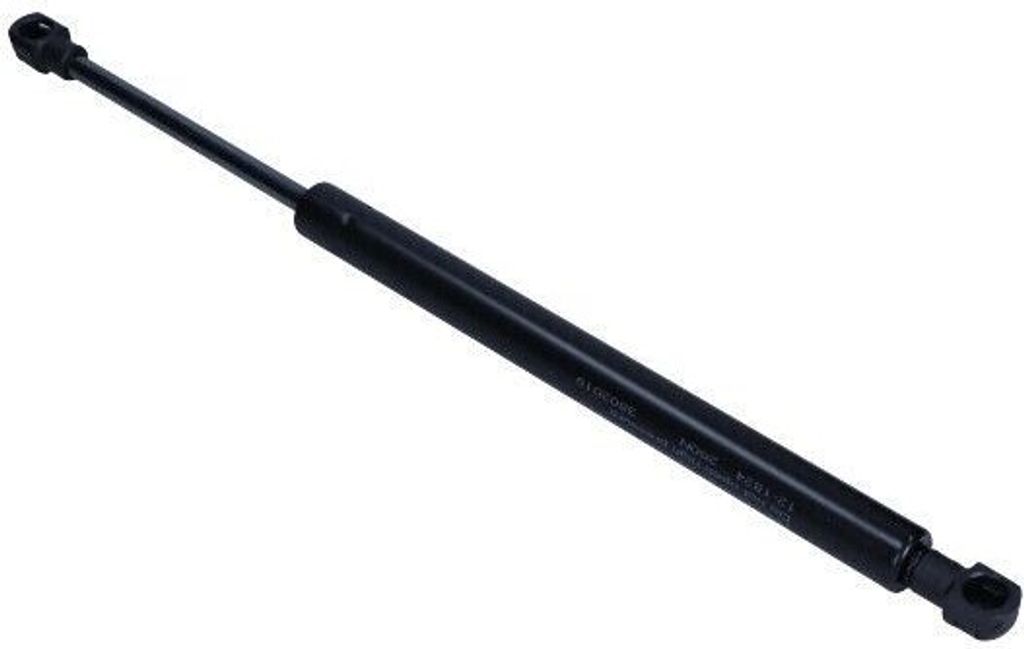 MAXGEAR 12-1824 - OE 41627166758 Heckklappendämpfer für 1er (E88), 1er (E82)
