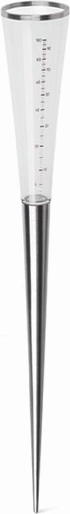 Blomus CAMPO, 90 mm, 90 mm, 765 mm Produktbild 