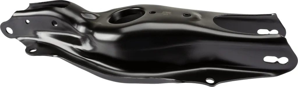 Bras de suspension pour supprimer les vibrations Mercedes W205 et X253