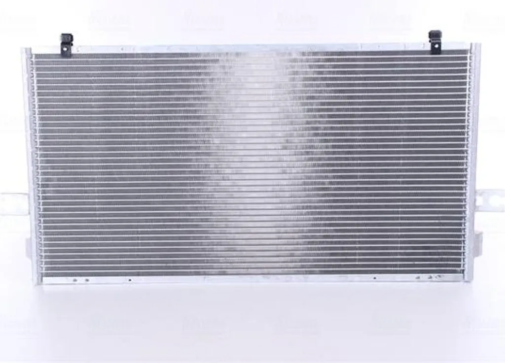 Réparer Clim Nissan Maxima Condenseur 94297 Anti-Fuite 921100L710