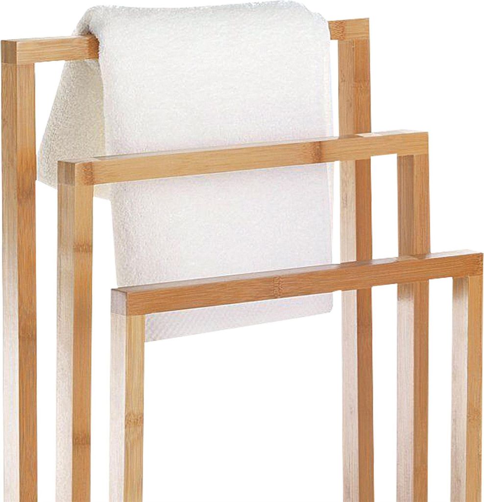 Handtuchhalter Neven