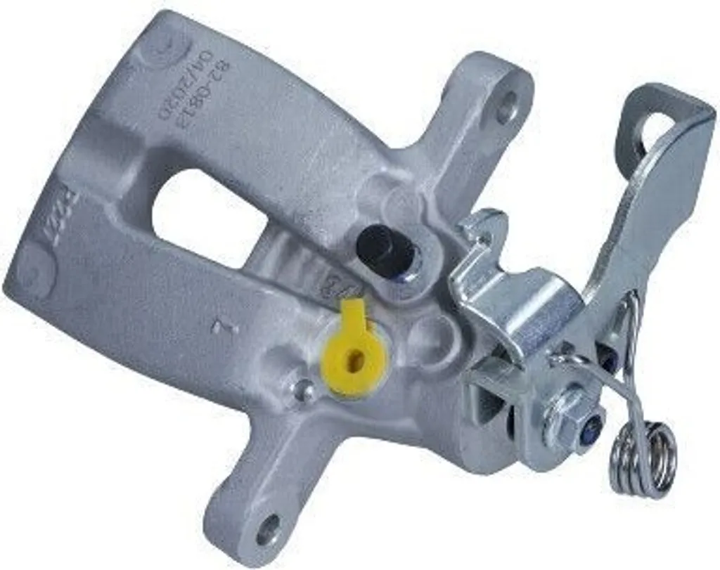 Réparez votre frein grippé avec l'étrier arrière Kia CeeD 58310A2A30