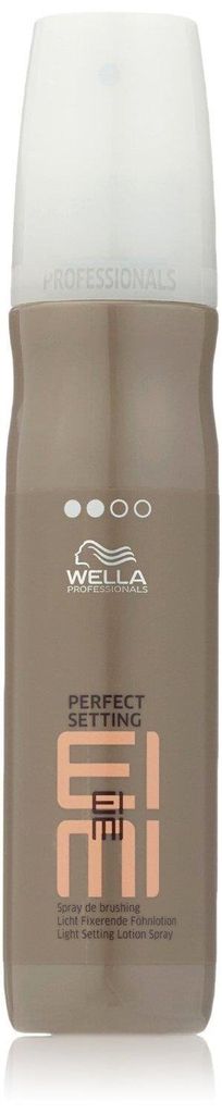 Wella EIMI Perfect Setting Föhnlotion 150 ml