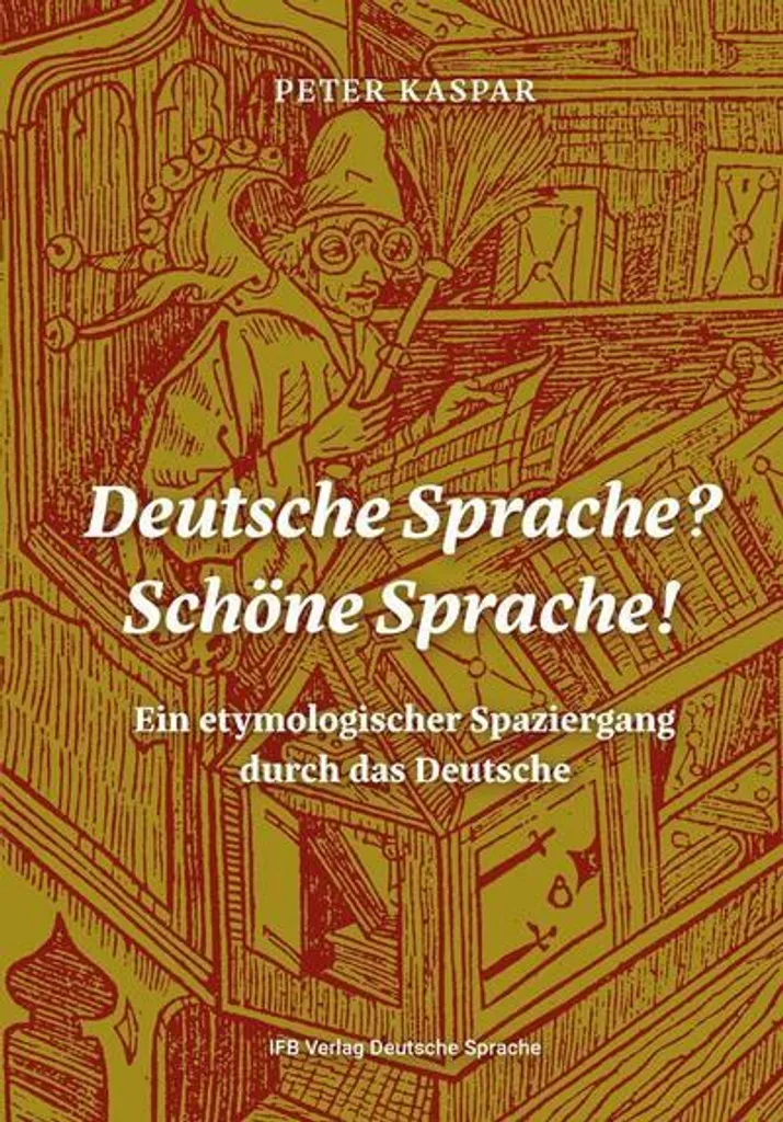 Manuel d'allemand Deutsche Sprache Schöne Sprache broché pour adulte
