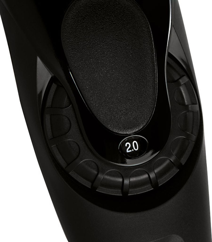 Panasonic ER DGP 82 Profi Haarschneidemaschine Produktbild 8