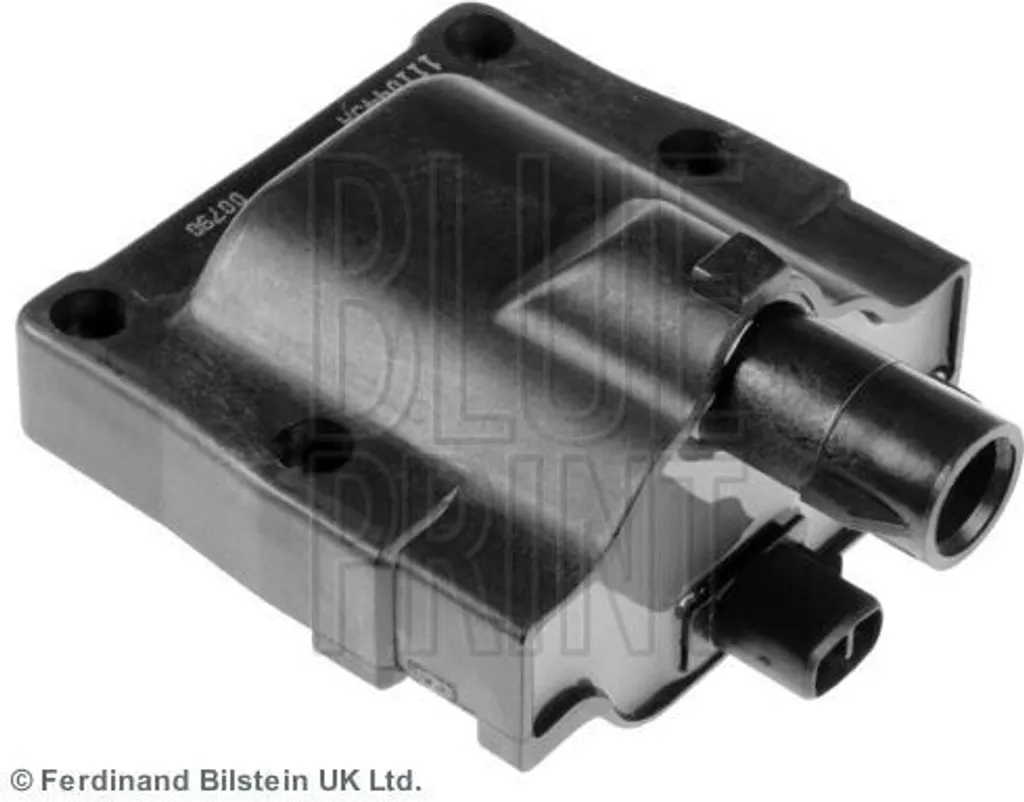 Bobine d'allumage ADT31479 haute tension avec isolation renforcée