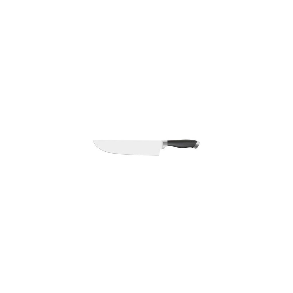 PINTINOX Professional Fleischmesser, Klingenlänge: 250 mm