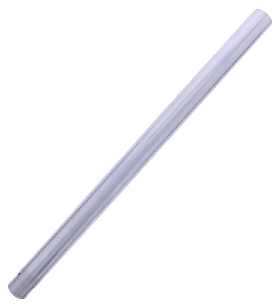 Gabel-Standrohr für Honda CB 500 Baujahr 1998-2003 von pamoto - Neu