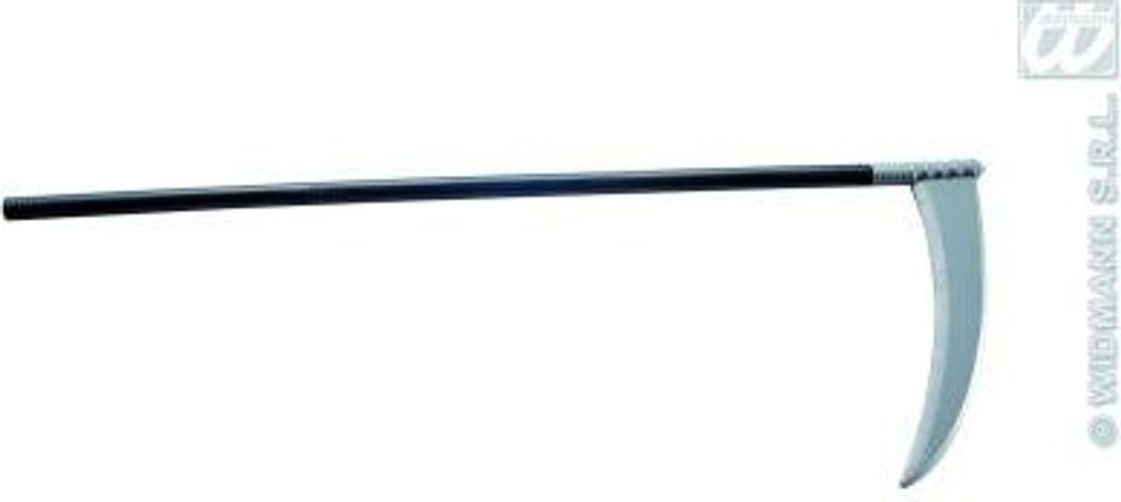 WIDMANN S.R.L.  Sense ca. 101cm Produktbild 9