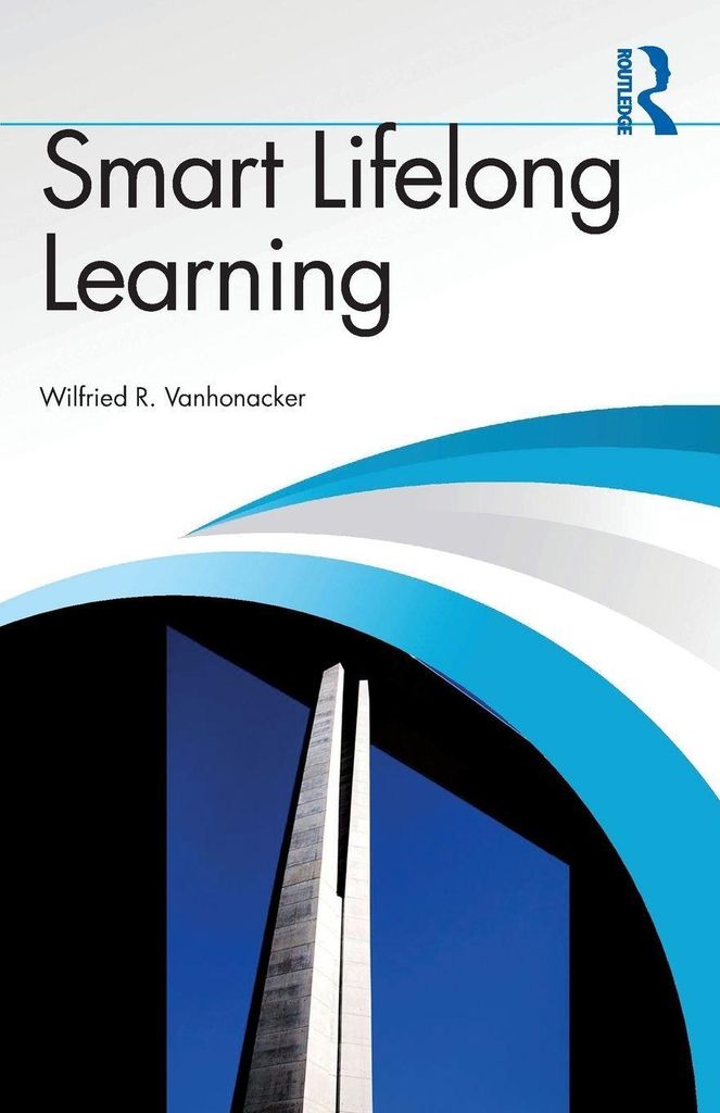 Smart Lifelong Learning