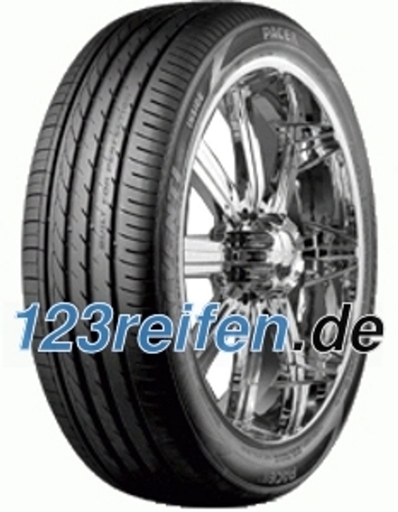 Pace ALVENTI ( 225/45 ZR18 95W XL )