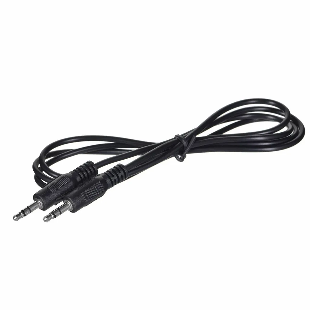 Micro-chaîne Blaupunkt MS13BT : La solution audio Bluetooth compacte et 30W - 10