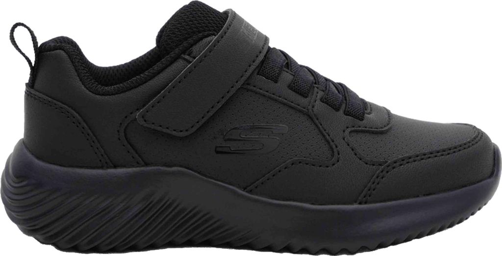 Skechers Sneakers 405626LBBK in Black color size 29 Immagine del prodotto 