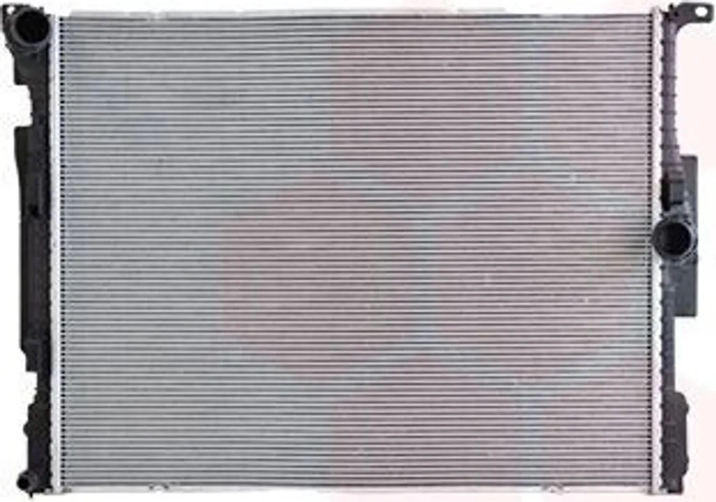 Refroidisseur d'eau Radiateur de moteur BMW 3 Touring F31 et F30