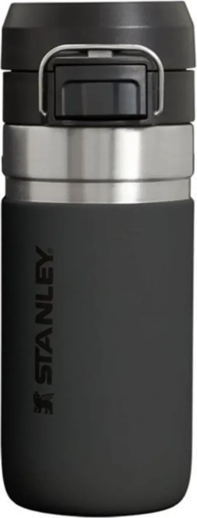 Stanley Travel Mug 470ml ST09148107 | Caffè Caldo per il Pendolare