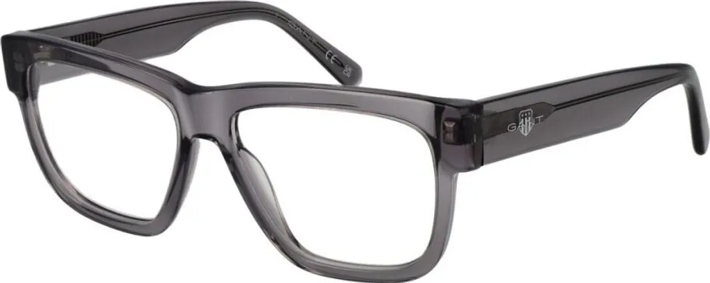 Lunettes Gant GA3292 pour lire et travailler sur écran avec style