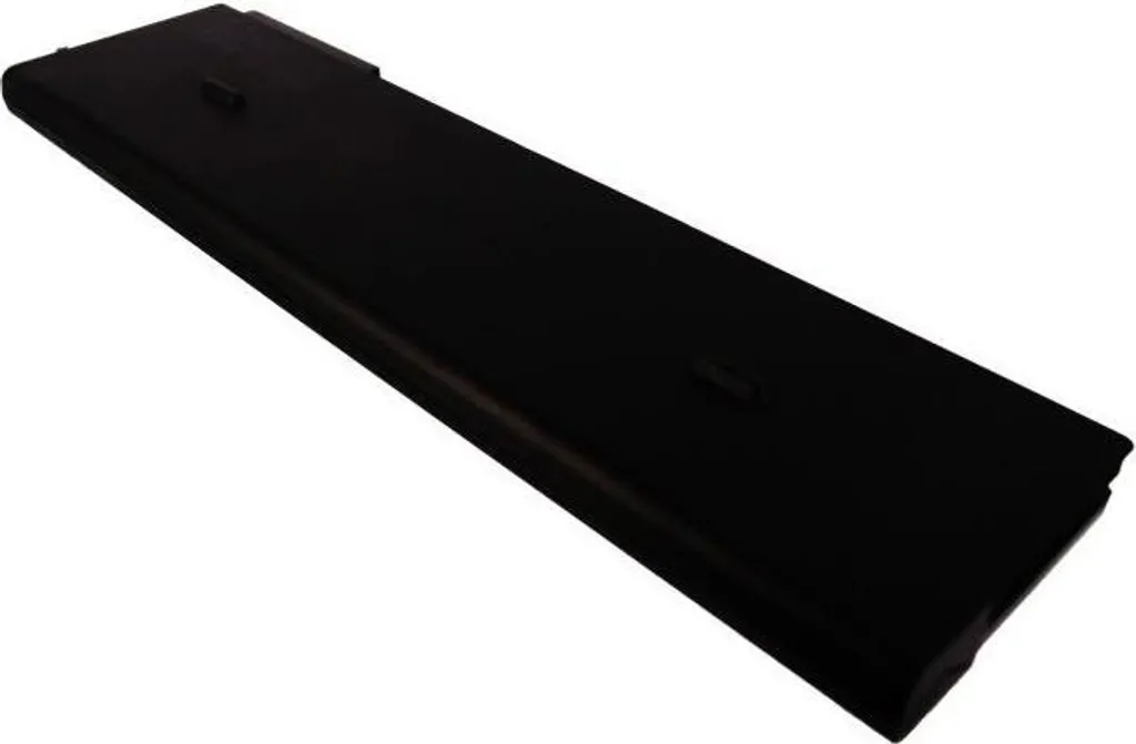 Batteria Notebook CoreParts MBXHP-BA0125 per HP 3700mAh 11.1V Nero