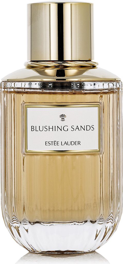 Estée Lauder Blushing Sands EDP rechargeable 100 ml UNISEX Image du produit 