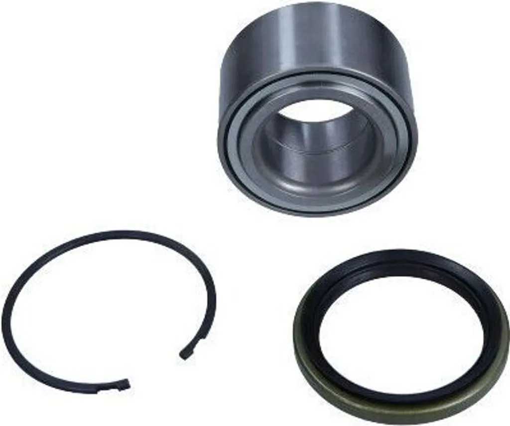 Roulement de roue avant renforcé MAXGEAR pour Hilux 33-1153