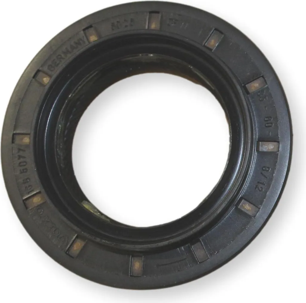 Joint de nez de pont pour Volvo XC70 V70 S80 - Référence OE 1385077
