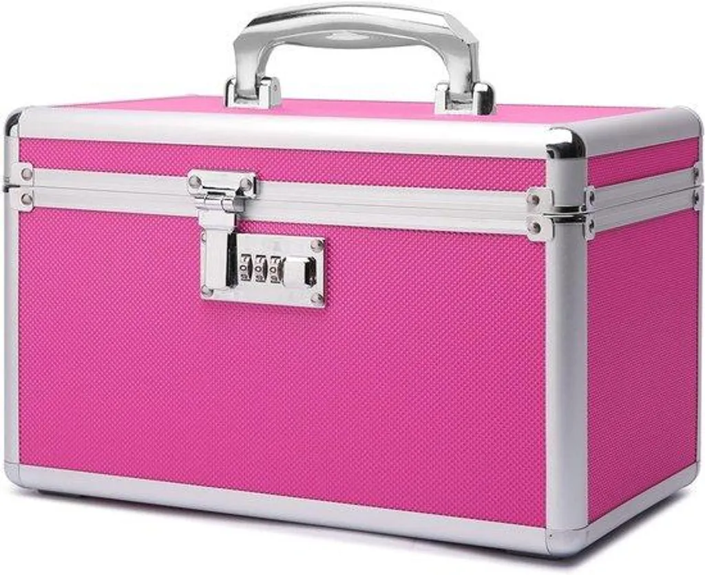 Trousse médicale de transport pour visites à domicile et soins