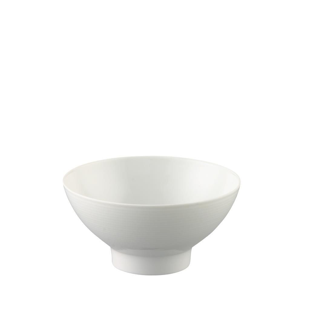 Thomas 11400-800001-25812, Porcelán, 0,28 l, 120 mm Obrázek produktu 