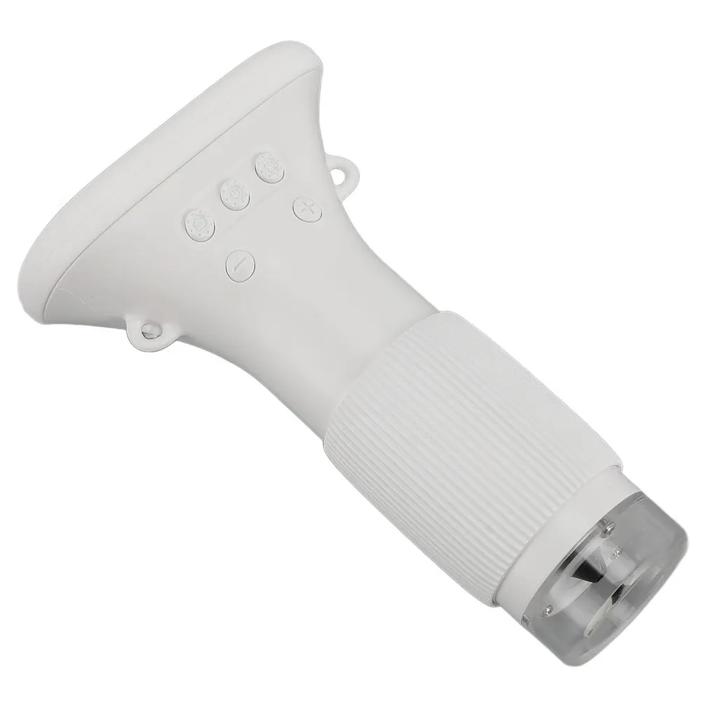 Microscope enfant facile 200x : fini les difficultés d'observation
