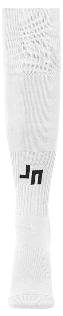 James and Nicholson - "Team" Socken für Kinder LT2365 (23 EU - 25 EU) (Weiß)