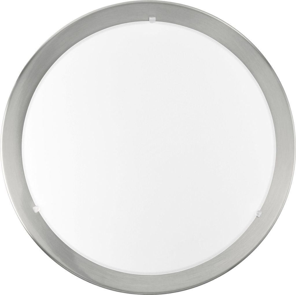 EGLO Deckenlampe Planet, 1 flammige Deckenleuchte, Produktbild 