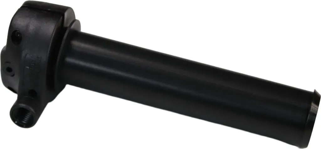 Poignée de gaz Aprilia AP8218331 - Commande d'accélérateur d'origine
