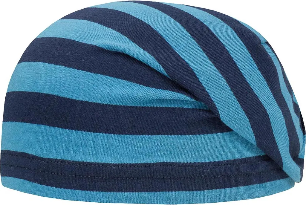 Cappello Bambini Döll Style & Comfort: Raffinatezza e Protezione