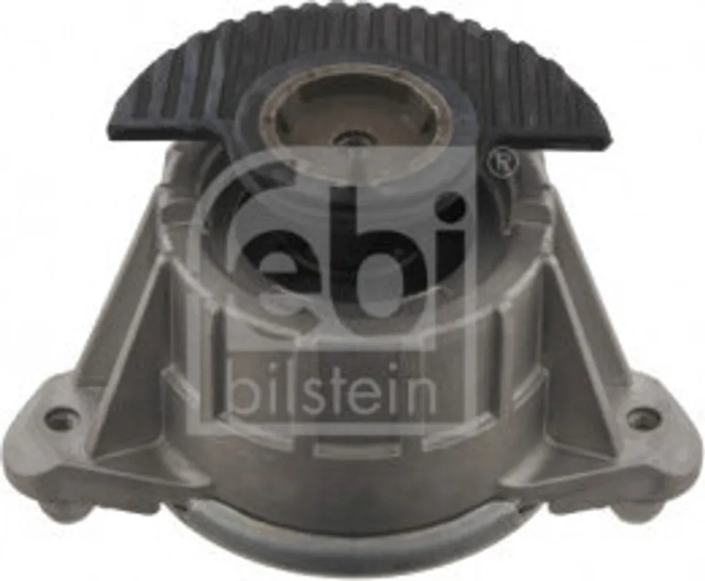 Support Moteur Anti-Vibration 2042400117 pour Mercedes Classe E et C