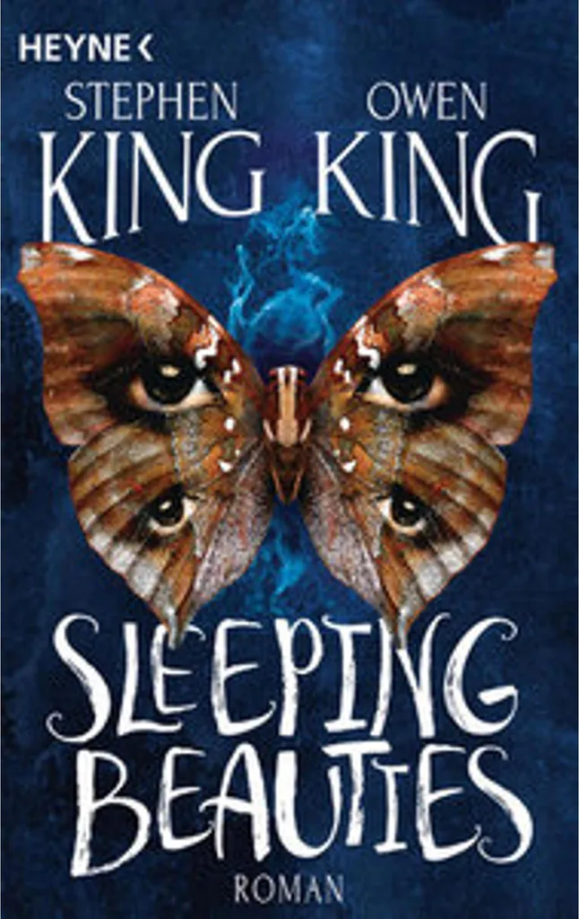 Dormez mieux avec Sleeping Beauties : Masque Anti-Lumière en Soie Fine