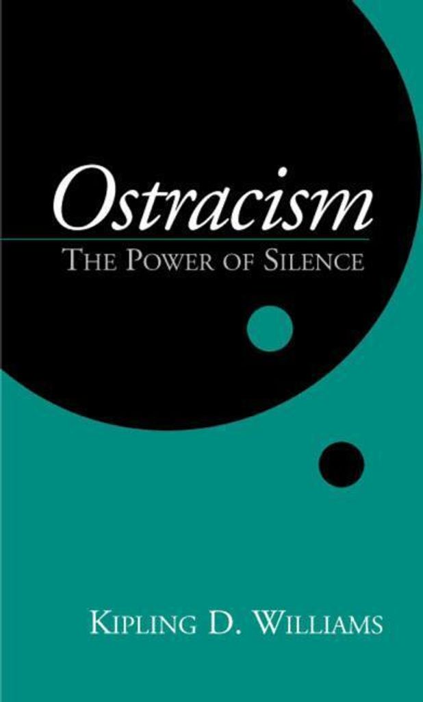 Ostracism