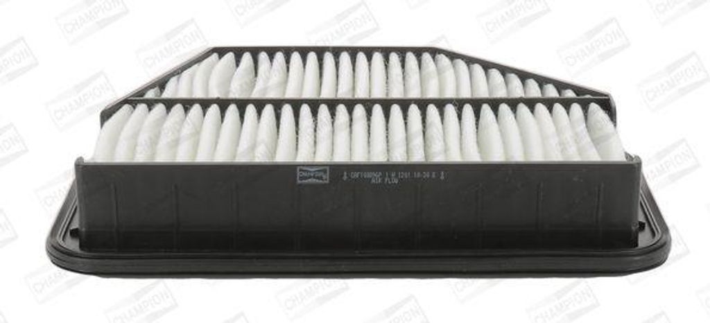 CHAMPION CAF100896P Luftfilter OE 96628890 kompatibel mit Antara, Captiva