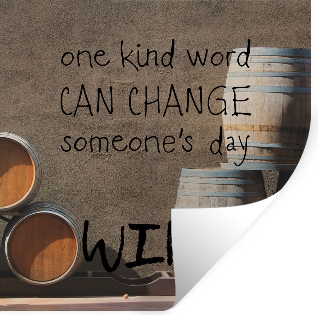 MuchoWow - Repositionierbar - Wasser abweisend