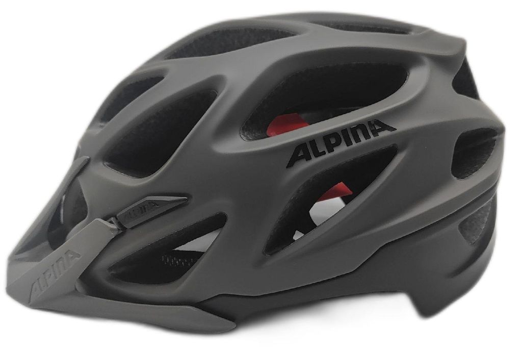 rolle mountainbike Rollentrainer Magnet Bremse Fahrrad Rennrad MTB 26-29 Zoll Sport & Freizeit Farbe:red splash Edge 830 Garmin Edge Suitable for mountain bike BARF