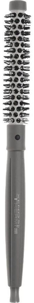 Sibel Therm Xenos 25 ø 12mm - Thermobürste