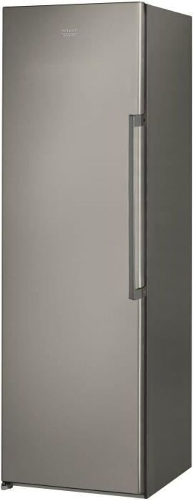 Hotpoint UH8 F2C X FR, 263 l, 26 kg/24h, SN-T, Produktbild 