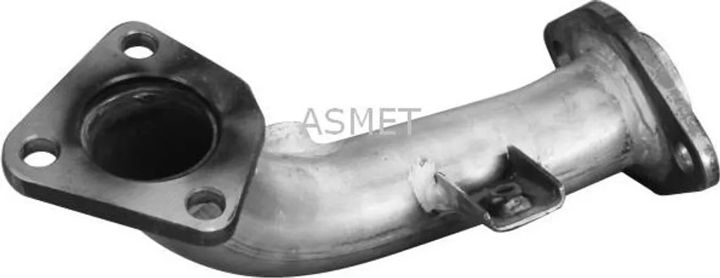 Réparez votre échappement Mazda Premacy ASMET 11012 OE FP7440500