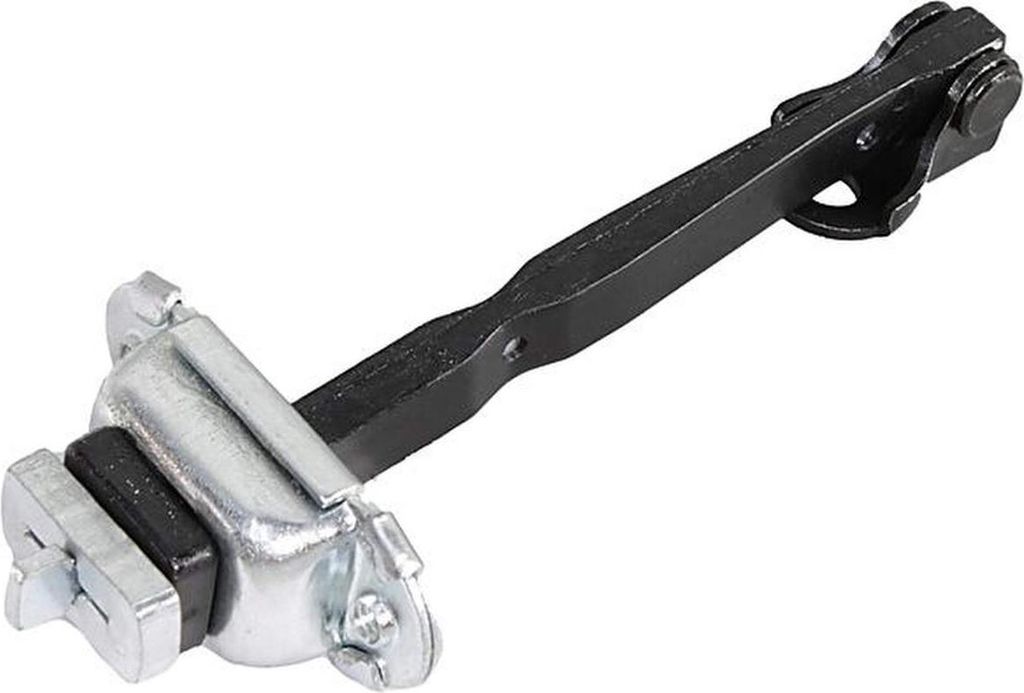 Türfeststeller vorne rechts METZGER IAM-Expertise passend für u.a. TOYOTA PRIUS