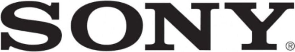 Sony RMF-ED004, TV, Podczerwień, Ekran dotykowy, Czarny Zdjęcie produktu 