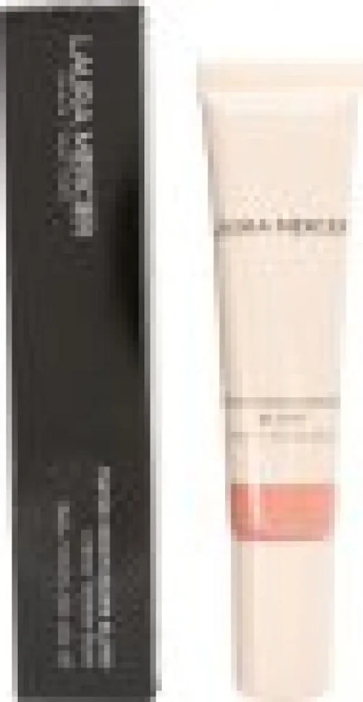 Blush Hydratant Southbound Pink Laura Mercier - Fini Naturel et Frais